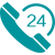 24小時(shí)在線服務(wù)，0379-65298872