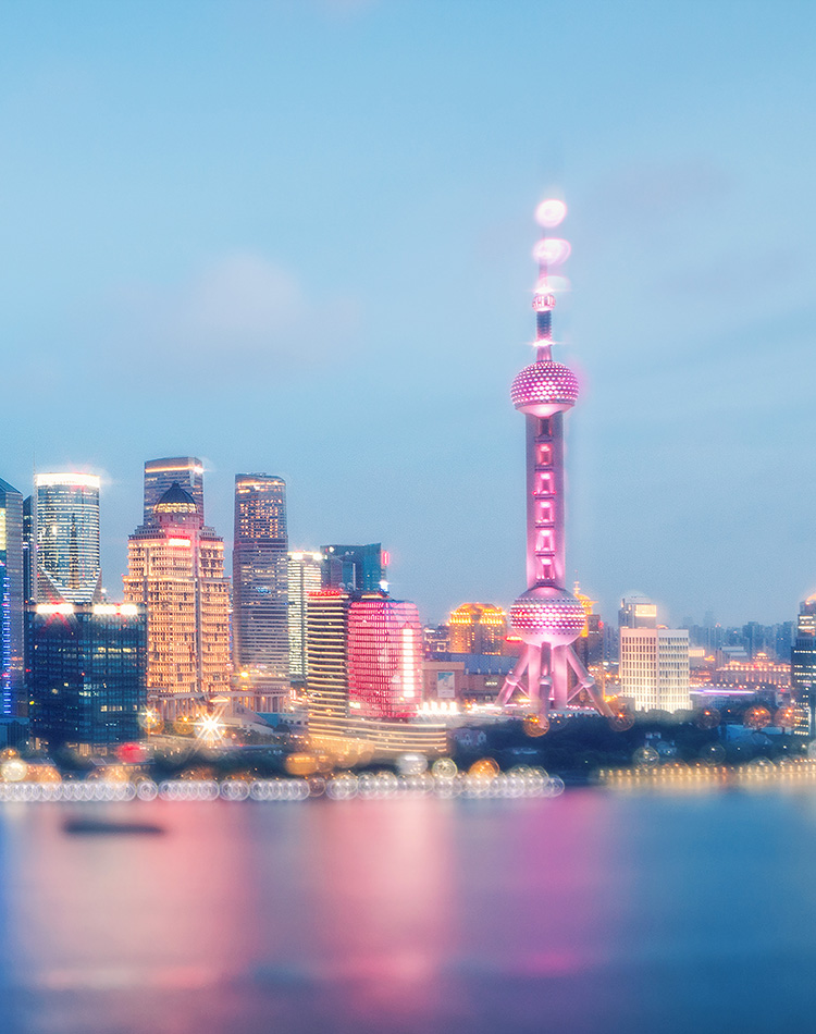 安全是社會(huì)穩(wěn)定、發(fā)展的基石