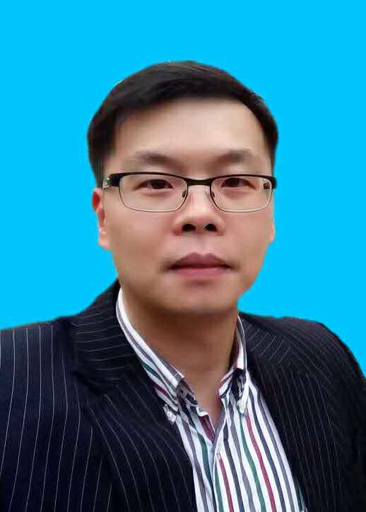 夢想一定要有，萬一成真呢？