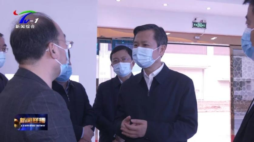 培育高成長企業(yè) 打造創(chuàng)新主引擎 培育高成長企業(yè) 打造創(chuàng)新主引擎